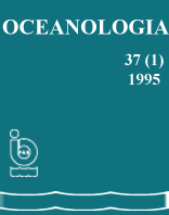 oceanologia  pdf 37_1